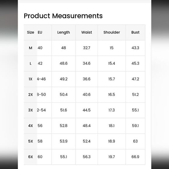 NWT BloomChic blue striped dress - Picture 10 of 10